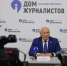 В Омской области аграрии приступили к уборке озимых культур, овощей и раннего картофеля - Газета Правда севера