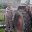 Главное - действовать - Газета Правда севера