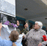 Дань уважения и памяти герою - Газета Правда севера