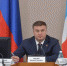Виталий Хоценко поручил перераспределить на опережающий капремонт муниципальных школ около 260 млн рублей - Газета Правда севера