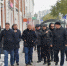 Виталий Хоценко сообщил о приезде в Омск Германа Грефа - Газета Правда севера
