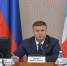 По решению губернатора Виталия Хоценко в Омской области будут выплачивать вознаграждение за информацию о виновниках лесных пожаров - Газета Правда севера