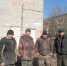 Помогать необходимо - Газета Правда севера