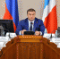 По распоряжению Виталия Хоценко из областного бюджета выделено дополнительно более 51 млн рублей на жилищные сертификаты сиротам - Газета Правда севера