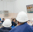 ТИТАН-АГРО: НОВЫЕ ПРОИЗВОДСТВА -  НА БЛАГО СТРАНЫ И РЕГИОНА - Газета Правда севера