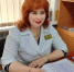 Омский нарколог напомнила о взаимосвязи курения и диабета - Газета Правда севера