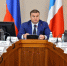 Более 5 миллиардов на медицину: Виталий Хоценко рассказал о важных проектах в сфере здравоохранения - Газета Правда севера