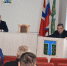 Главные вопросы на повестке КЧС - Газета Правда севера