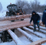 Новый мост - Газета Правда севера