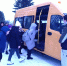 К знаниям на новых автобусах - Газета Правда севера