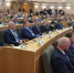 Виталий Хоценко сообщил о разработке мастер-планов Тары и Усть-Ишима - Газета Правда севера