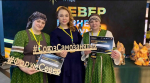 Самозанятость - хороший старт развития