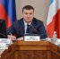По поручению Виталия Хоценко разработана мера поддержки для трудоустройства отдельных категорий ветеранов СВО - Газета Правда севера