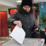 Выбор сделан - Газета Правда севера