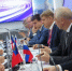 Анатолий Серышев на посту полпреда президента в СФО: итоги года - Газета Правда севера