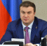 Виталий Хоценко заявил о готовности региона к посевной кампании 2025 года - Газета Правда севера