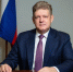 Поздравление полномочного представителя Президента Российской Федерации в Сибирском федеральном округе с Новым годом - Газета Правда севера