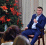 Виталий Хоценко рассказал, какие мероприятия пройдут в Омске - Молодежной столице России - Газета Правда севера