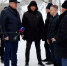 Передовой опыт развития сельских территорий полпред оценил в ходе рабочей поездки в Маслянинский район Новосибирской области - Газета Правда севера