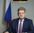 Поздравление полномочного представителя Президента Российской Федерации в Сибирском федеральном округе с Днём российского студенчества - Газета Правда севера