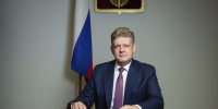 Поздравление полномочного представителя Президента Российской Федерации в Сибирском федеральном округе с Днём российского студенчества - Газета Правда севера