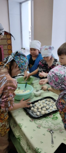 Постряпушки (1).jpg
