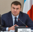 По решению Виталия Хоценко увеличен размер компенсации затрат на оплату альтернативных источников отопления жителям 3-х северных районов - Газета Правда севера