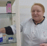 Медпомощь в комфортных  условиях - Газета Правда севера