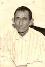 Ниязов Измаил Абдулович.jpg