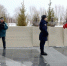 Полномочный представитель посетил соединение специального назначения Центрального военного округа - Газета Правда севера