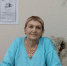 Не место красит человека, а творческие люди - Газета Правда севера