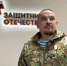 Как следж-хоккей возвращает к полноценной жизни  омских участников СВО? - Газета Правда севера