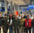От Омской области на Всероссийский Кубок Защитников Отечества по зимним видам спорта отправилась команда ветеранов СВО - Газета Правда севера