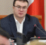 Губернатор Виталий Хоценко одобрил порядок предоставления субсидий на профессиональное обучение работников предприятий омского ОПК - Газета Правда севера