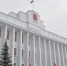 По поручению Виталия Хоценко в рамках программы социальной догазификации еще 287 льготников получат субсидии на покупку и установку газового оборудования - Газета Правда севера