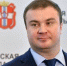 Политолог назвал Виталия Хоценко частью личного резерва Владимира Путина - Газета Правда севера