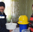 Сельчане делают  ставку на развитие ЛПХ - Газета Правда севера