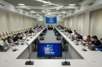 Стартовал масштабный ИТ-чемпионат «ИнноТехОмск 2025»
