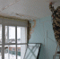 Лабораторные условия по-новому - Газета Правда севера