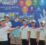 «Орленок-спортсмен»: делимся опытом - Газета Правда севера