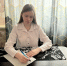 «Без срока давности» - Газета Правда севера