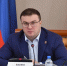 Виталий Хоценко: 954 человека зарегистрировались на участие в программе «ПРОдвижение ГЕРОЕВ» - Газета Правда севера