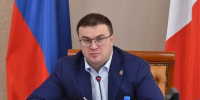 Виталий Хоценко: 954 человека зарегистрировались на участие в программе «ПРОдвижение ГЕРОЕВ» - Газета Правда севера