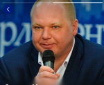 Дмитрий Фетисов: «Коллеги, следящие за регионами, часто высказываются позитивно об омском губернаторе Виталии Хоценко»