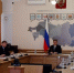 Подготовка к посевной кампании под личным контролем Анатолия Серышева - Газета Правда севера
