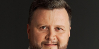Эксперт Дмитрий Еловский: среди регионов, получавших звание «молодежной столицы», стратегическим подходом отличилась Омская область - Газета Правда севера