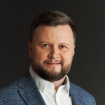 Эксперт Дмитрий Еловский: среди регионов, получавших звание «молодежной столицы», стратегическим подходом отличилась Омская область
