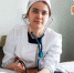 Жителям региона напомнили, как позаботиться о сердце и почему важно следить за давлением - Газета Правда севера