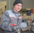 Профессионализм – залог успеха - Газета Правда севера