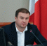 Виталий Хоценко обозначил приоритеты подготовки к отопительному сезону 2025/26 годов - Газета Правда севера